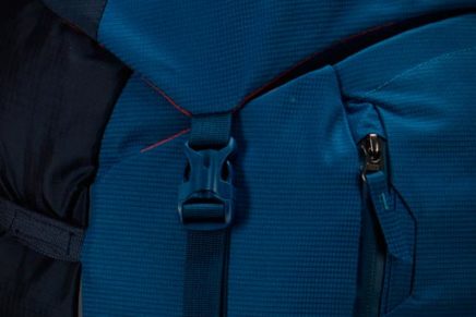 Thule готовит на 2017 год полное обновление серии походных рюкзаков Guidepost Thule-Guidepost-Packs-2017-photo-4-436x291