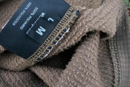 UF-PRO-Hunter-Sweater-Review-2016-photo-10-436x291
