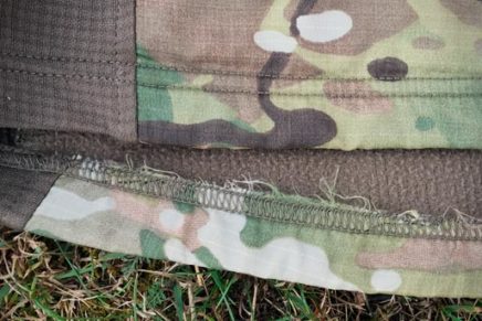 UF-PRO-Hunter-Sweater-Review-2016-photo-11-436x291