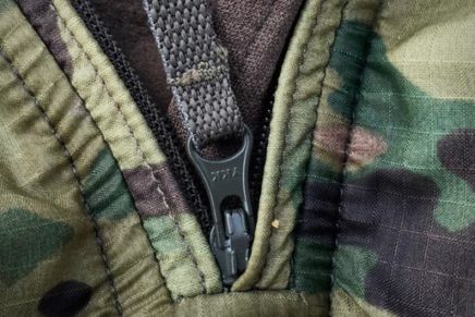 UF-PRO-Hunter-Sweater-Review-2016-photo-12-436x291