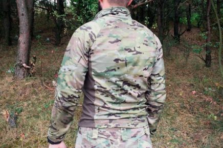 UF-PRO-Hunter-Sweater-Review-2016-photo-2-436x291