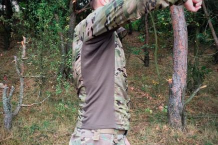 UF-PRO-Hunter-Sweater-Review-2016-photo-3-436x291