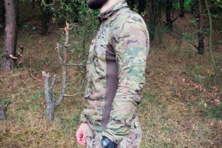 UF-PRO-Hunter-Sweater-Review-2016-photo-4-436x291