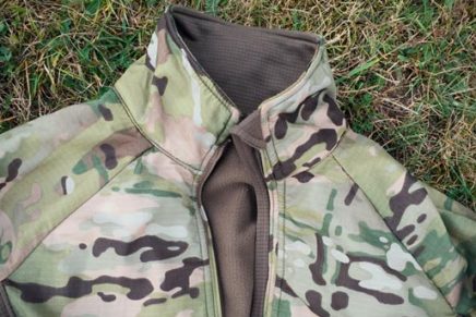 UF-PRO-Hunter-Sweater-Review-2016-photo-6-436x291
