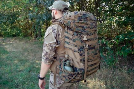 USMC-ILBE-Tango-Backpack-Gen-2-Modifications-2016-photo-2-436x291