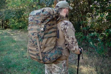 USMC-ILBE-Tango-Backpack-Gen-2-Modifications-2016-photo-3-436x291