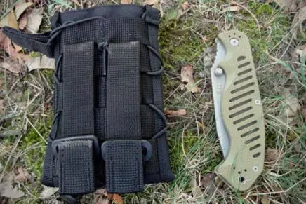UTactic-TacTel-Pouch-Review-2017-photo-3-436x291