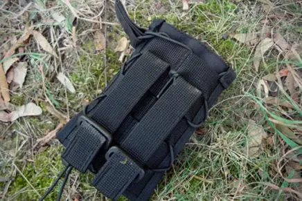 UTactic-TacTel-Pouch-Review-2017-photo-4-436x291