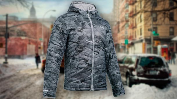 under-armour-coldgear-reactor-jackets-2016-photo-1