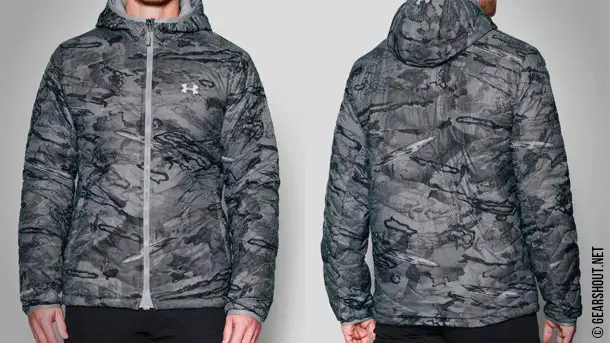 under-armour-coldgear-reactor-jackets-2016-photo-2