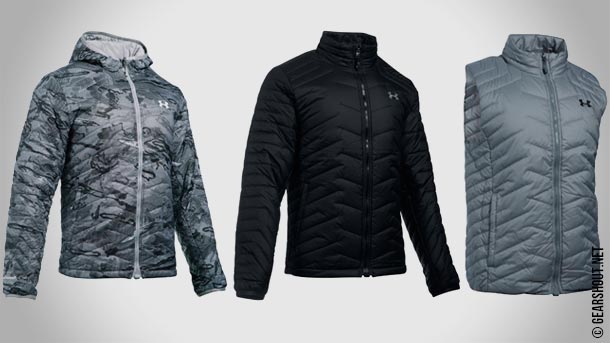 under-armour-coldgear-reactor-jackets-2016-photo-5