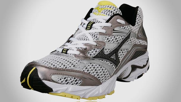 outlet mizuno chile