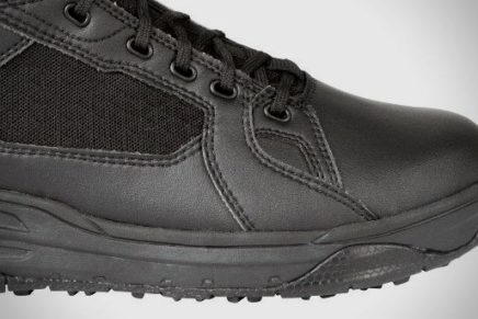5.11 Halcyon Patrol Boot - новые ботинки для повседневной носки в городских условиях 5-11-Halcyon-Patrol-Boot-2016-photo-3-436x291