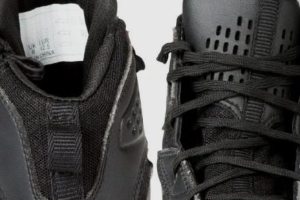 5.11 Halcyon Patrol Boot - новые ботинки для повседневной носки в городских условиях 5-11-Halcyon-Patrol-Boot-2016-photo-4-436x291