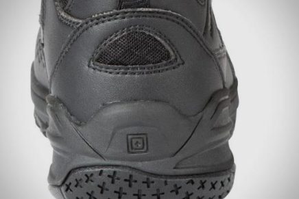 5.11 Halcyon Patrol Boot - новые ботинки для повседневной носки в городских условиях 5-11-Halcyon-Patrol-Boot-2016-photo-5-436x291