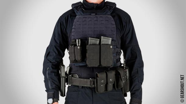 5-11-tactical-xprt-clothing-2016-photo-2
