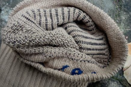 5-11-Year-Round-OTC-Sock-Review-2016-photo-10-436x291