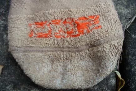 5-11-Year-Round-OTC-Sock-Review-2016-photo-11-436x291