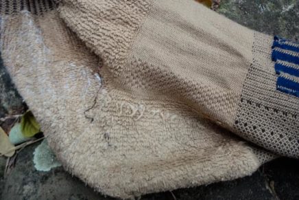 5-11-Year-Round-OTC-Sock-Review-2016-photo-12-436x291