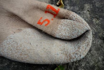 5-11-Year-Round-OTC-Sock-Review-2016-photo-2-436x291