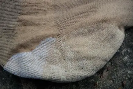 5-11-Year-Round-OTC-Sock-Review-2016-photo-3-436x291