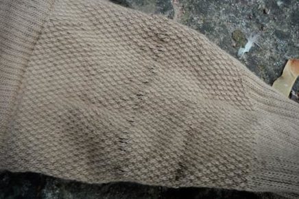 5-11-Year-Round-OTC-Sock-Review-2016-photo-4-436x291