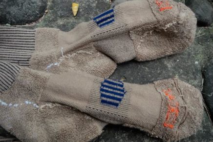 5-11-Year-Round-OTC-Sock-Review-2016-photo-6-436x291