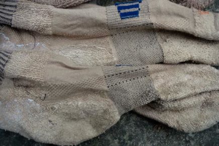 5-11-Year-Round-OTC-Sock-Review-2016-photo-7-436x291