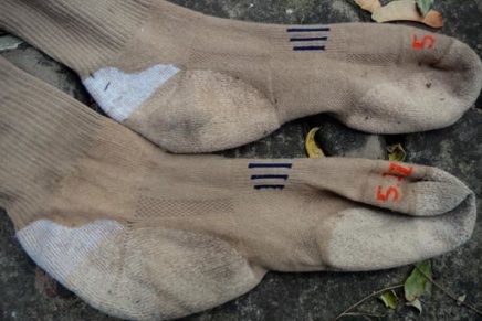 5-11-Year-Round-OTC-Sock-Review-2016-photo-8-436x291