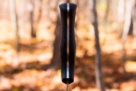 Field Grade Explorer и Field Grade Mountaineer - новые рабочие ножи от Adventure Sworn Adventure-Sworn-Field-Grade-Blade-2016-photo-5-436x291