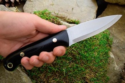 BHK-Explorer-Knife-2016-photo-2-436x291