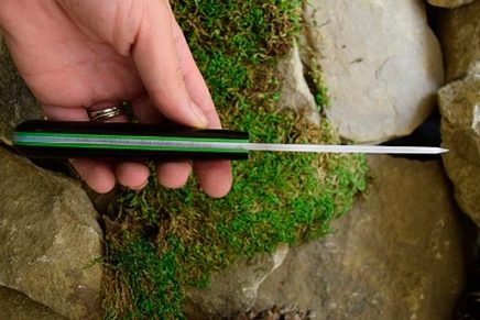BHK-Explorer-Knife-2016-photo-3-436x291