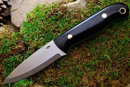 BHK-Explorer-Knife-2016-photo-4-436x291