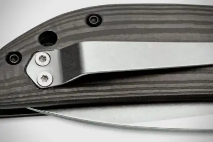 Boker-Magnum-Smoother-Knife-2016-photo-4-436x291