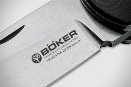 Boker-Model-10-EDC-Knife-2016-photo-3-436x291