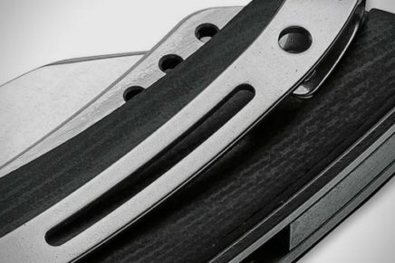 Boker-Model-10-EDC-Knife-2016-photo-5-436x291
