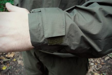 Carinthia-Survival-Rainsuit-Review-2016-photo-10-436x291