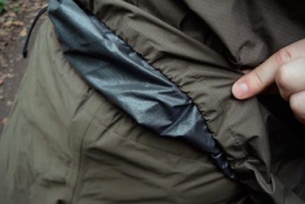Carinthia-Survival-Rainsuit-Review-2016-photo-11-436x291
