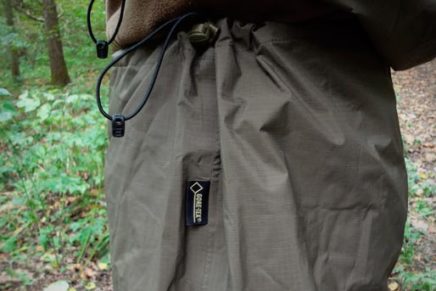 Carinthia-Survival-Rainsuit-Review-2016-photo-12-436x291