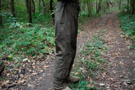 Carinthia-Survival-Rainsuit-Review-2016-photo-14-436x291