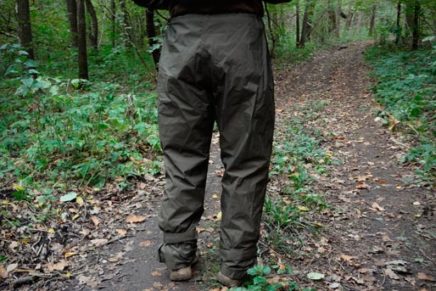 Carinthia-Survival-Rainsuit-Review-2016-photo-15-436x291
