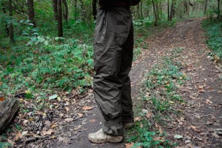 Carinthia-Survival-Rainsuit-Review-2016-photo-16-436x291