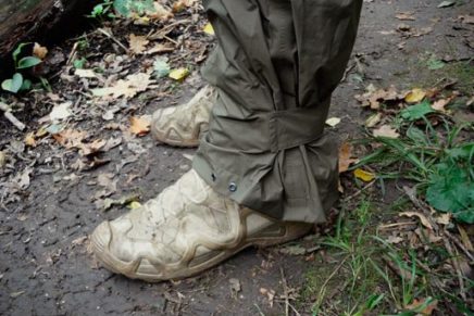 Carinthia-Survival-Rainsuit-Review-2016-photo-17-436x291