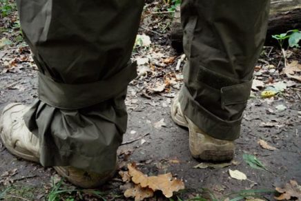 Carinthia-Survival-Rainsuit-Review-2016-photo-18-436x291
