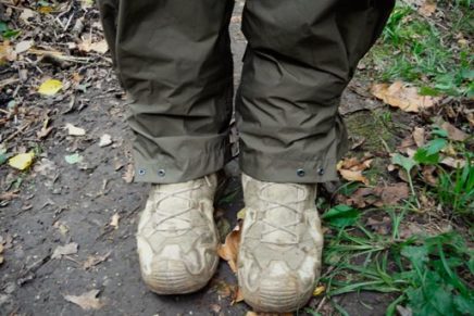 Carinthia-Survival-Rainsuit-Review-2016-photo-19-436x291