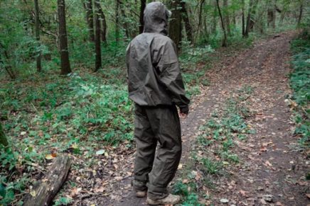 Carinthia-Survival-Rainsuit-Review-2016-photo-2-436x291