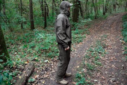 Carinthia-Survival-Rainsuit-Review-2016-photo-3-436x291