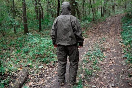 Carinthia-Survival-Rainsuit-Review-2016-photo-4-436x291