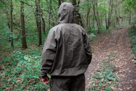 Carinthia-Survival-Rainsuit-Review-2016-photo-7-436x291