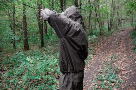 Carinthia-Survival-Rainsuit-Review-2016-photo-8-436x291